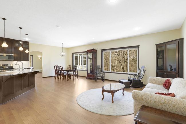 19611 Flamingo Street NE-36.jpg | Image 9