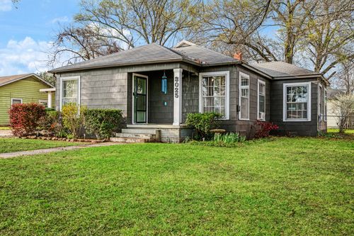 3025 E Houston Street, Paris, TX, 75460 | Card Image