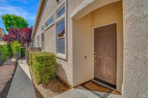 1476 Bismarck Lane, Brentwood, CA, 94513 | Card Image