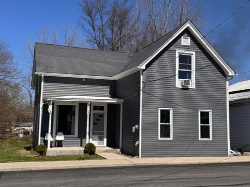 14534 Main Street, Moores Hill, IN, 47032 | Card Image