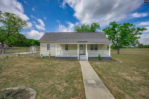 1847 Bookman Rd, Elgin, SC, 29045-8995 | Card Image