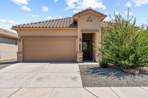 4337 Skyline Loop, Rio Rancho, NM, 87144-1628 | Card Image