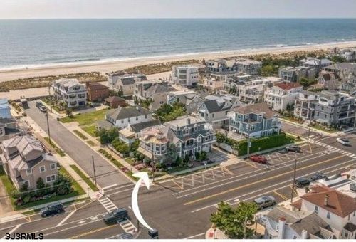 2404 Atlantic Ave, Longport, NJ, 08403-1102 | Card Image