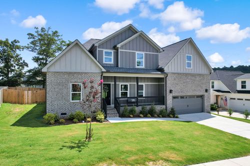 115 White Tail Ln Nw, Cleveland, TN, 37312-2419 | Card Image