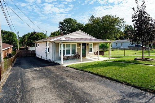 313 Grove St, Fairborn, OH, 45324-3003 | Card Image