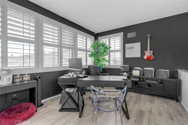 1 - 12452 Benton Dr, Condo with 4 bedrooms, 2 bathrooms and 2 parking in Rancho Cucamonga CA | Image 30
