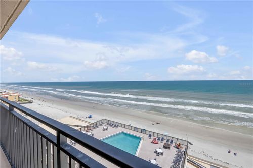 apt-b707-4139 S Atlantic Ave, New Smyrna Beach, FL, 32169-3745 | Card Image