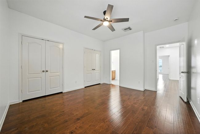 5704 Keli Ct, House other with 4 bedrooms, 4 bathrooms and null parking in Austin TX | Image 35