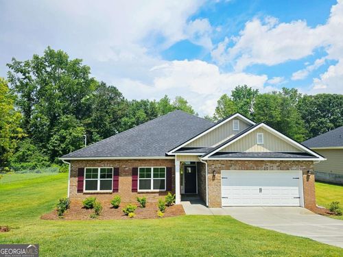 lot-36-112 Scarlett Place Drive, Bowdon, GA, 30108 | Card Image