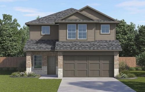 1506 Splashing Wave Dr, Iowa Colony, TX, 77583-5761 | Card Image