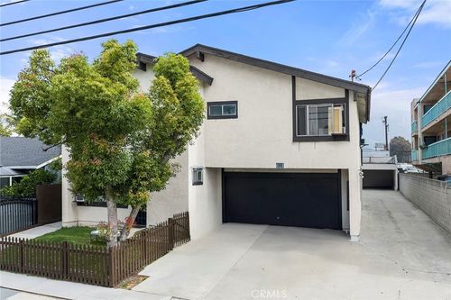 apt-c-614 S Lake St, Burbank, CA, 91502-2432 | Card Image