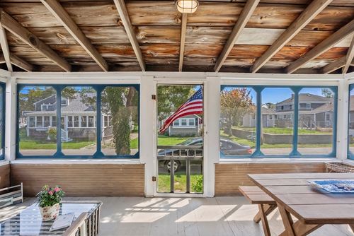 5 Spurr Rd, Pocasset, MA, 02559 | Card Image