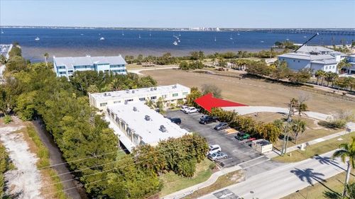 apt-41-1020 W Marion Ave, Punta Gorda, FL, 33950-5337 | Card Image