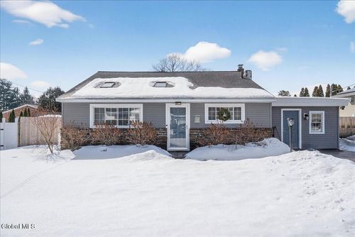 36 Anthony Ln, Albany, NY, 12205-1325 | Card Image