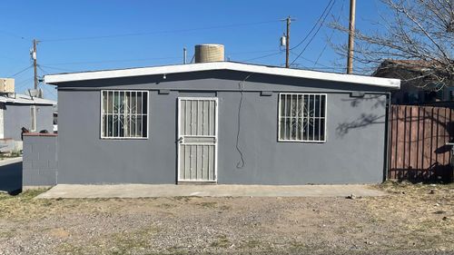 house-605 Meadow Rd, Canutillo, TX, 79835-8500 | Card Image