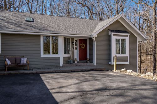 348 Indian Trl, Rockton, IL, 61072-1828 | Card Image