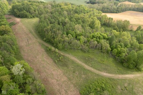 0 S County Road 375 W, Connersville, IN, 47331 | Card Image