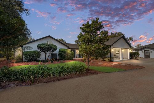 10310 Gopher Rd, Howey In The Hills, FL, 34737-4500 | Card Image