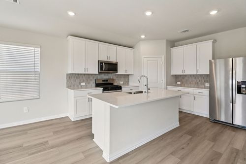 800 Edgehurst Dr, Mckinney, TX, 75071 | Card Image