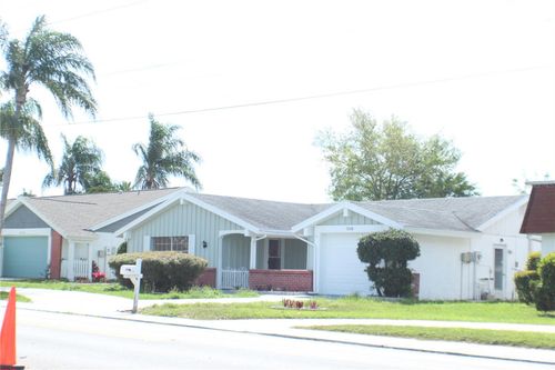 3518 Moog Rd, HOLIDAY, FL, 34691-1222 | Card Image