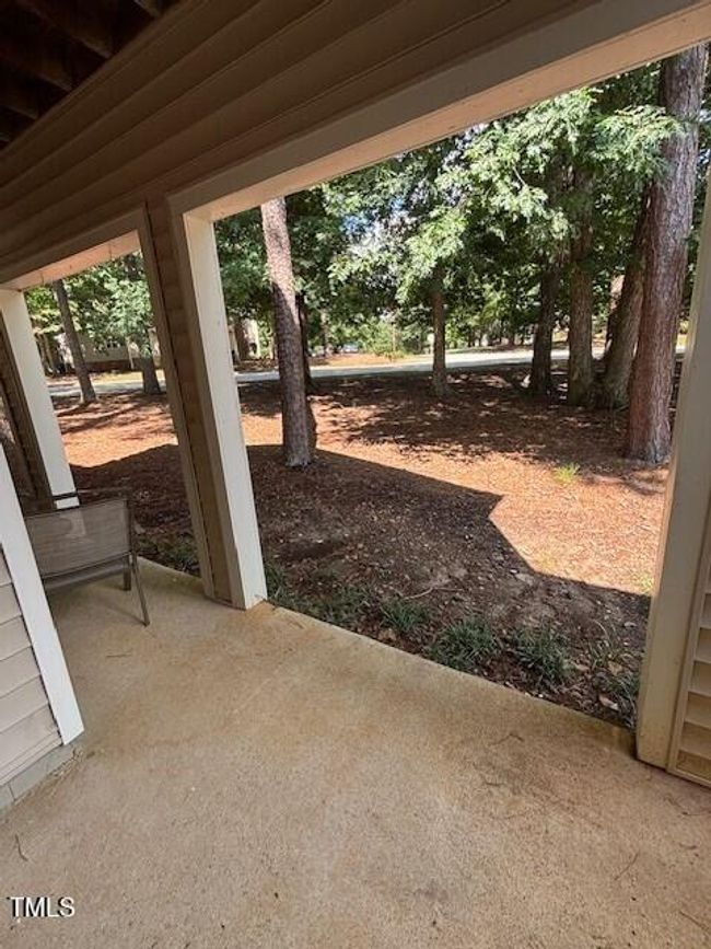 12 - patio | Image 12
