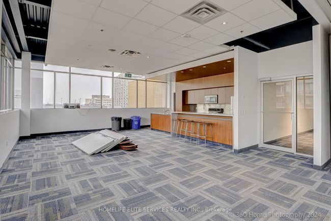703 - 5 Mariner Terr, Condo with 3 bedrooms, 2 bathrooms and 1 parking in Toronto ON | Image 33