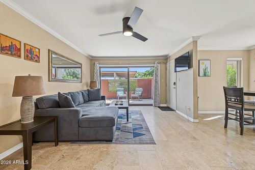 1901-3500 N Hayden Road, Scottsdale, AZ, 85251 | Card Image