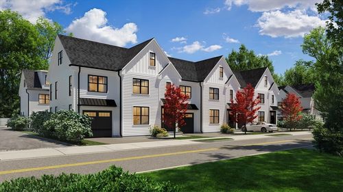104-36 Loomis St, Bedford, MA, 01730-2257 | Card Image