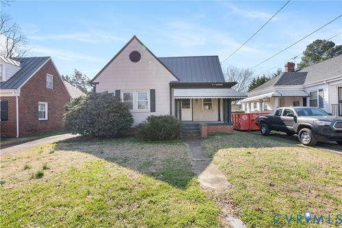 1720 Lamar Ave, Petersburg, VA, 23803-2838 | Card Image