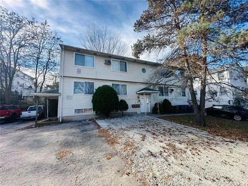 860 Douglas Ave, Providence, RI, 02908-1551 | Card Image