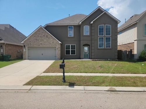 6881 Delta Ridge Ave, Slidell, LA, 70461-6647 | Card Image