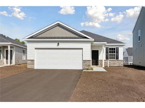 15035 Askeaton Pl, Rosemount, MN, 55068 | Card Image