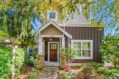 6308 31st Ave Sw, Seattle, WA, 98126-3102 | Card Image