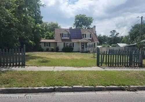 14303 14th St, DADE CITY, FL, 33523-3321 | Card Image