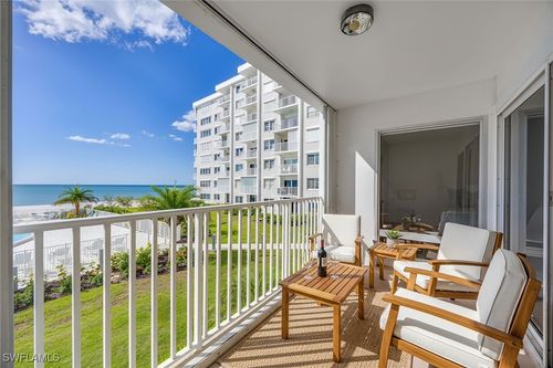 apt-207-3443 Gulf Shore Blvd N, NAPLES, FL, 34103-0603 | Card Image
