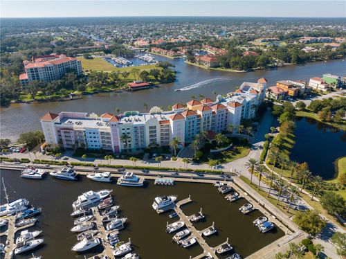 unit-475-102 Yacht Harbor Dr, Palm Coast, FL, 32137-3433 | Card Image