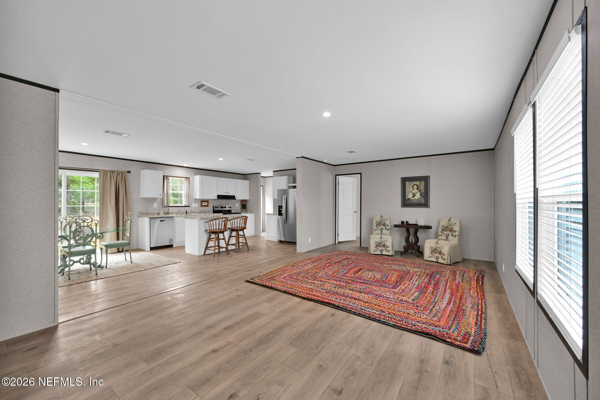 Residential in Hawthorne 4