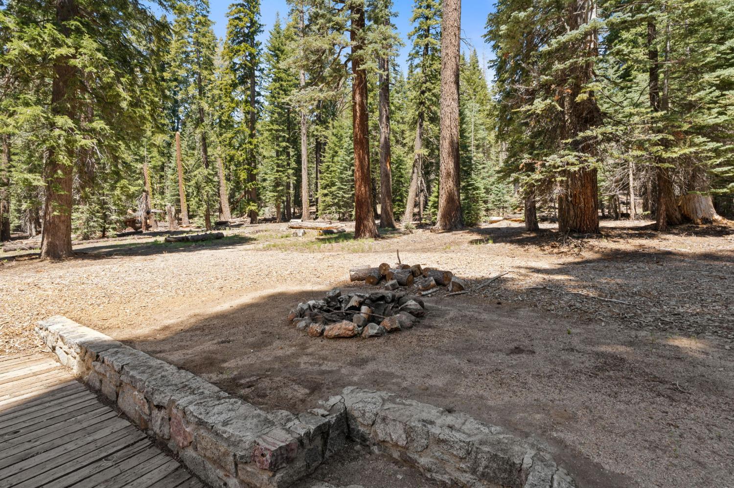 Residential in Huntington Lake 5