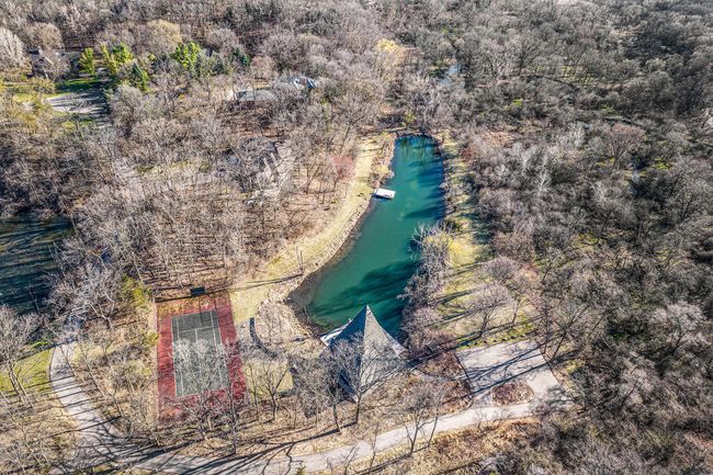075_dji_0354_492 | Image 66