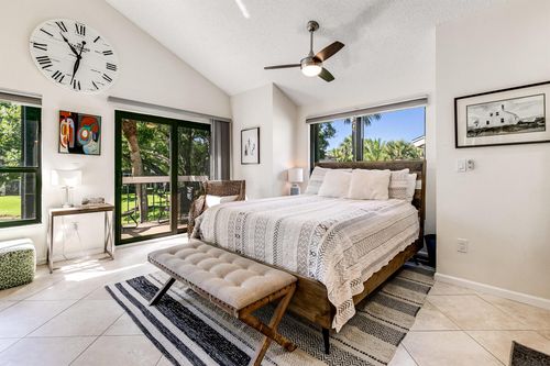 apt-527-11863 Wimbledon Cir, Wellington, FL, 33414-6052 | Card Image