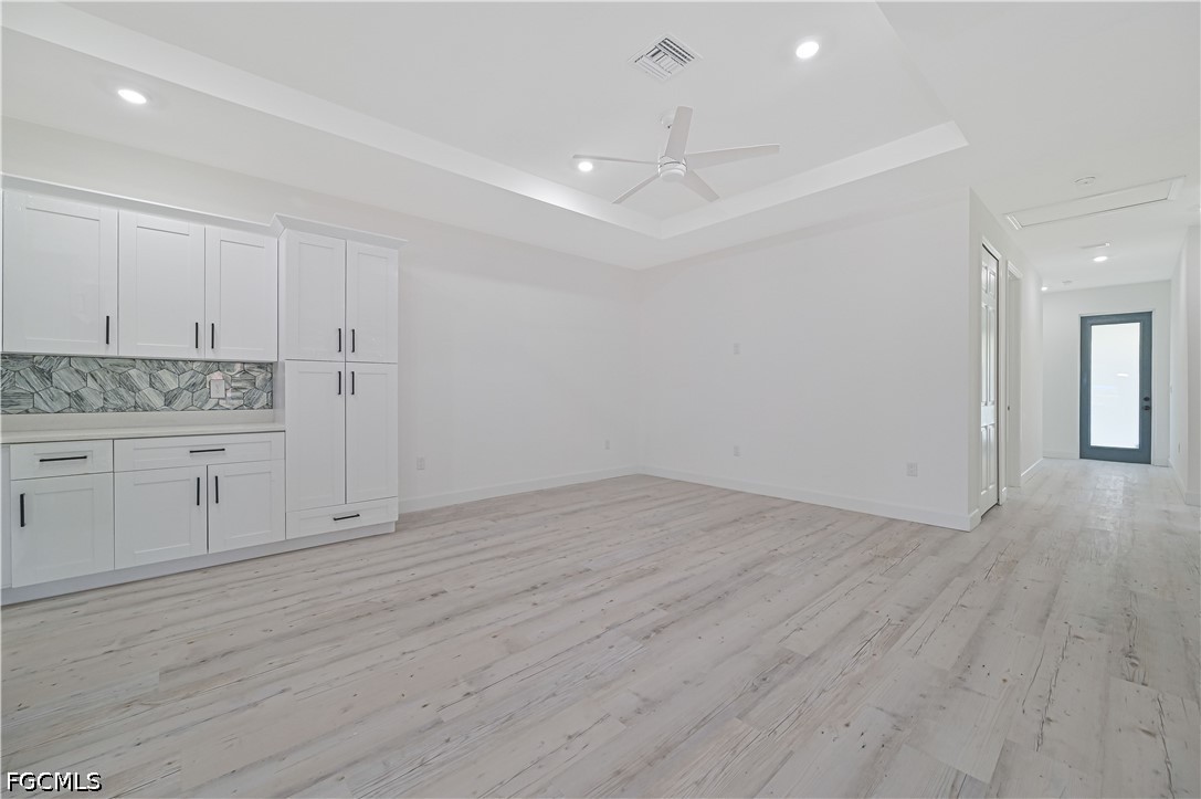 Residential in Fort Myers 3