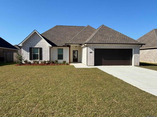 23225 Kudu Trail Dr, Denham Springs, LA, 70726-7078 | Card Image