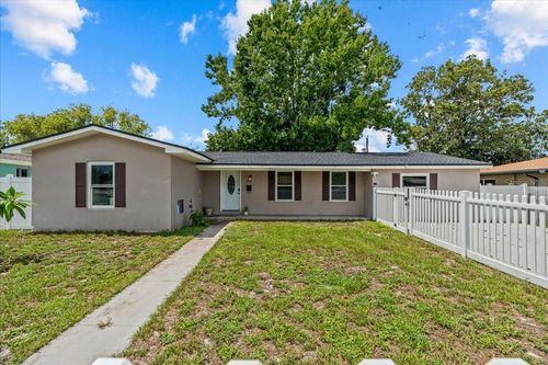 1348 E Hancock Dr, DELTONA, FL, 32725-6414 | Card Image