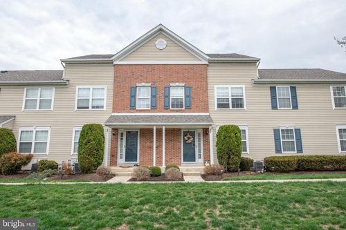 215-837 Purple Martin Ct, WARRINGTON, PA, 18976-3009 | Card Image