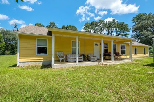 4557 Sunray Place, Tallahassee, FL, 32309 | Card Image