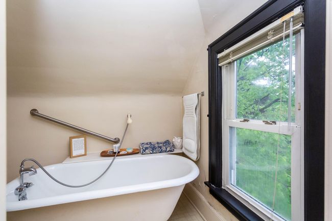 953 Berkshire Rd, House other with 5 bedrooms, 5 bathrooms and null parking in Grosse Pointe Park MI | Image 41