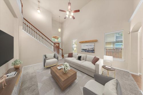 1703 Rockland Dr, Austin, TX, 78748-3052 | Card Image