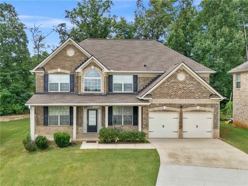 357 Astoria Way, McDonough, GA, 30253-7112 | Card Image