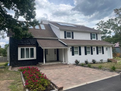 11 Scott Ln, Ocean View, NJ, 08230-1056 | Card Image