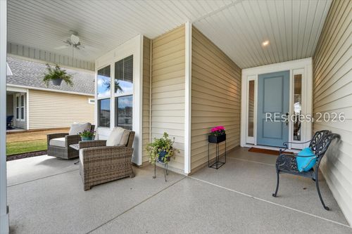 71 Jasmine Way, Bluffton, SC, 29909-3601 | Card Image